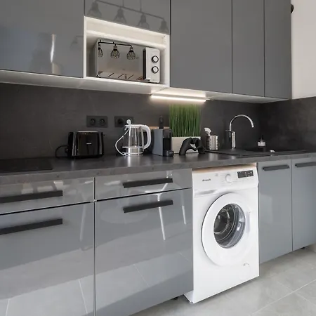 Echos De La Nature - A Proximite Direct De Paris